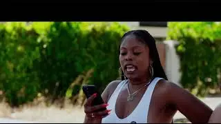When Terry girl finds out about him on the tea app 