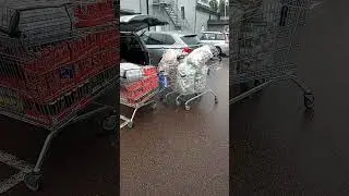 Ford- Galaxy. Rekomendasjon. Форд Галакси -Рекомендасьён