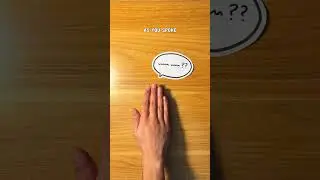 A Study Technique to Get Straight A&rsquo;s