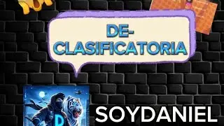JUGANDO FREE FIRE DE-CLASIFICATORIA KILL 😱✅ SOYDaniel #freefire #jugandofreefire