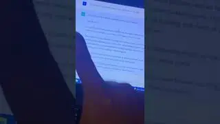 Get Clients For SEO 🔥
