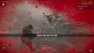HELLDIVERDUB.MP4