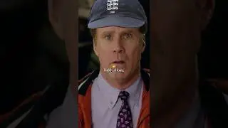 Trav arriving at Adelaide airport 99.9% accuracy. 👀 #ashes #cricket