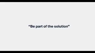 Power Electronics celebrates World Sustainability Day (english version)