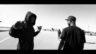 Pop Smoke - GET BACK instrumental (FL Remake)