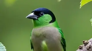 26 जनवरी की सुबह दोस्तो के साथ ।#birds #birdlovers #birdreels #birdwatching 