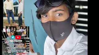 MyVideoबोलेकिइससाल 2ok my Block #video #majalis2021 Maja #2025 #keşfet #very है कि इस बार भी #video 