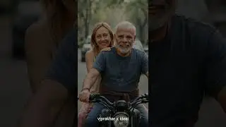 sayaraa #sayaraa song #sayaraa  #sad #sad song #comedy #modi #pmmodi #fun #sad #aivideo #funny #mja