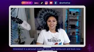 ♋ CANCER - YOU AND YOUR PERSON - IT'S TIME TO MAKE A FINAL CHOICE!