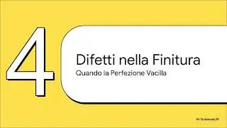 Le resine per Odontotecnica