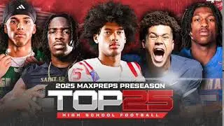 Live: University vs Butler - Ohio High School Football