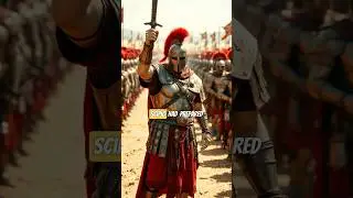 The Battle of Zama #history #war