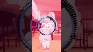 Угадай аниме опенинг за 5 секунд. Часть 179. #anime #opening #quiz #animequiz #аниме #опенин