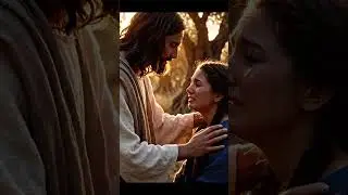 Jesus &mdash; The Saving Light for All Nations #jesus #jesusfreak #love #god