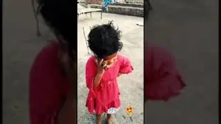cg viral girl and said video TREADING video