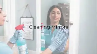 Recurring Cleaning Services in South Shore, MA | Merry Maids