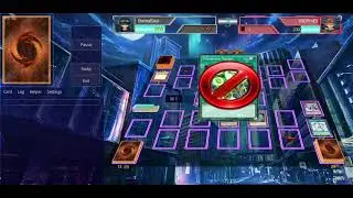 Blue eyes dragon deck master rules 5 ygopro yugioh