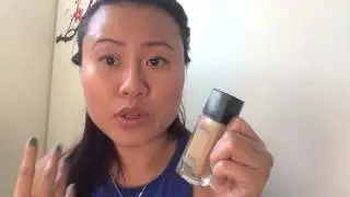 August favorite