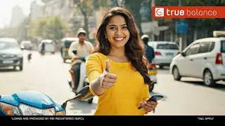 Personal Loan up to ₹2 Lakh with 12 Flexible EMIs