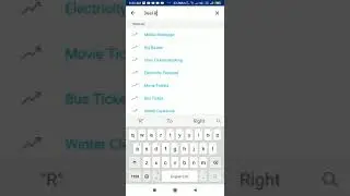 Paytm MAGIC  Deal Rs. 1 Get Rs.10 Cashback