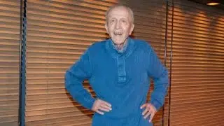 Une figure historique de la chanson fran&ccedil;aise est morte