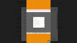 How to Change Google Chrome Language to English (Quick & Easy Tutorial)