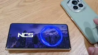  Honour magic V5 #MagicV5