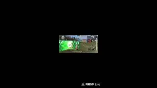 Live streaming of pain x3 live FF