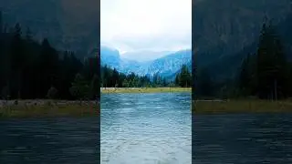 If the Rain Could Play Piano-Sleep Music #mindfulness#rainsleep #peacefulmusic #sleepmusic #relaxing