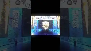 SFG🔥 Insane🥶 Pack Luck🤯 Unlocked🔓#football #footballedits #cooked #unlock #packopening #fcmobile26