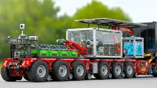 20 Pickup Truck Innovations That Will Blow Your Mind in 2026