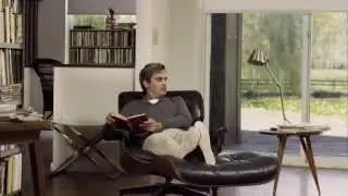 BINGO OASIS SPOT CINE