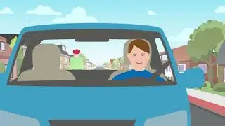 Wann ist ein Radweg benutzungspflichtig?