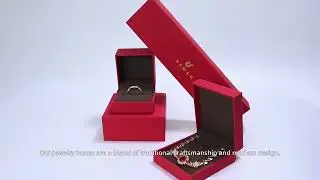 corrugated cardboard boxes wholesale,wholesale jewelry stands,best place for jewelry online,