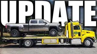 Important Dually Update