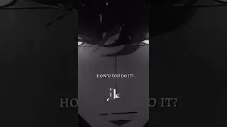 #anime #hardquotes #darkmotivation #youdidntknow #noonewillsaveyou #getstronger #hardmindset