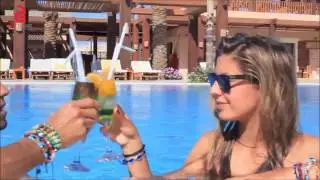 Gemma Resort Marsa Alam