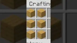 crafting tablet scam😱🤨..#minecraft #shorts #gaming #iamfears
