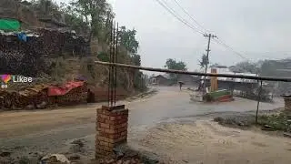 SOMRA town@myanmar