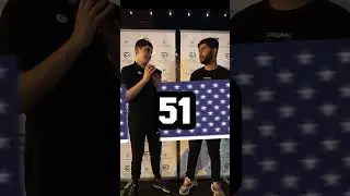 How many stars on the USA flag?