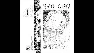 EXO-GEN - DEMO (2025)