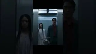 Kdrama : LIGHT SHOP 😱 ep 1 #kdrama #lightshop #조명가게
