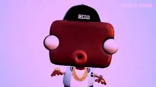 Lil Wayne jumpman