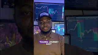 Free Forex Trading Indicator Alert!