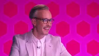 Drag Race Holland 