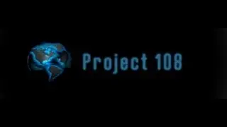 Pearl Project 108 Introduction (2012)