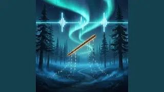 Northern Electronic Fog