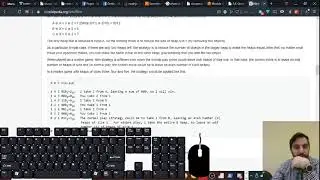Learning Graphics.py for Python