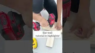DIY Privacy wall with wheels! - Backyard transformation is ALMOST done! -DIY couch -DIY Cushions