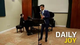 Четыре фотографии из Нью-Йорка - II. Танго-клуб | Марк Ли | Daily Joy